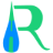 mydro-website.pages.dev favicon